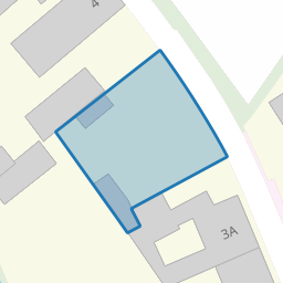 Perceel RMD00-G-1682