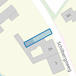 Perceel RMD00-G-1683