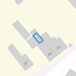 Perceel RMD00-G-1684