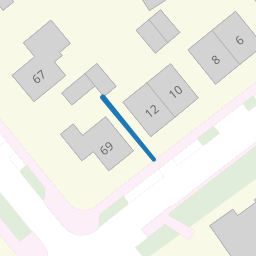 Perceel RMD00-G-1690