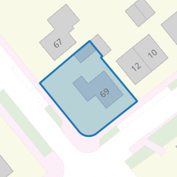 Perceel RMD00-G-1691