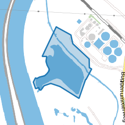 Perceel RMD00-G-1693