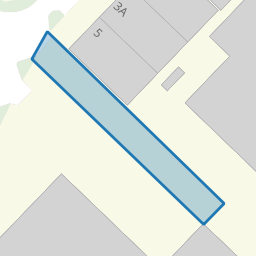 Perceel RMD00-G-1694