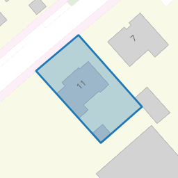 Perceel RMD00-G-1696