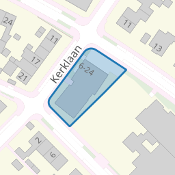 Perceel RMD00-G-1698