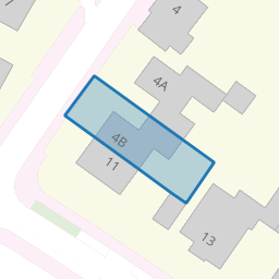 Perceel RMD00-G-1709