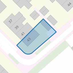 Perceel RMD00-G-1714