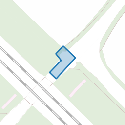 Perceel RMD00-G-1721