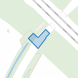 Perceel RMD00-G-1722