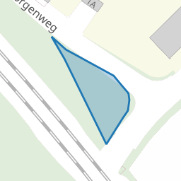 Perceel RMD00-G-1724