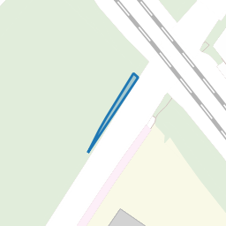 Perceel RMD00-G-1725