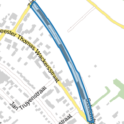 Perceel RMD00-G-1726