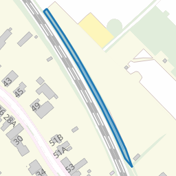 Perceel RMD00-G-1727