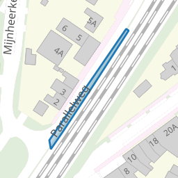 Perceel RMD00-G-1728