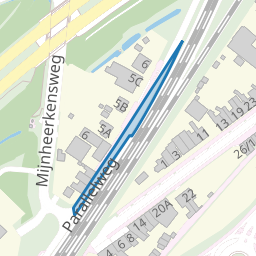 Perceel RMD00-G-1729