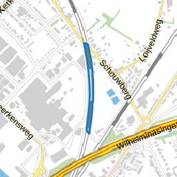 Perceel RMD00-G-1734