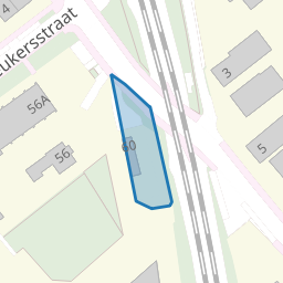 Perceel RMD00-G-1735