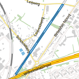 Perceel RMD00-G-1736