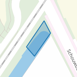 Perceel RMD00-G-1738