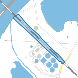 Perceel RMD00-G-1742