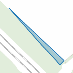 Perceel RMD00-G-1743