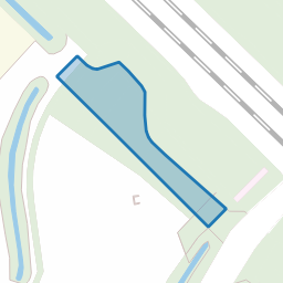 Perceel RMD00-G-1744