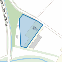 Perceel RMD00-G-1745