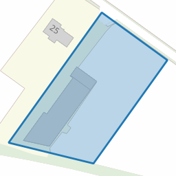 Perceel RMD00-G-1746