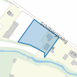 Perceel RMD00-G-1747