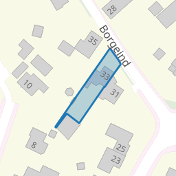 Perceel RMD00-G-1748