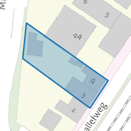 Perceel RMD00-G-1751