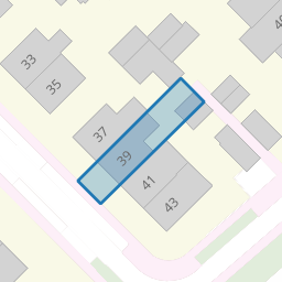 Perceel RMD00-G-1752