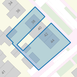 Perceel RMD00-G-1753