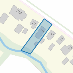 Perceel RMD00-G-1756