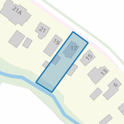 Perceel RMD00-G-1757