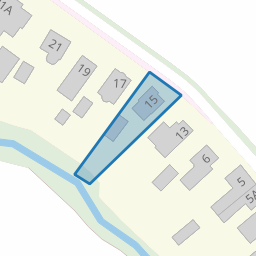 Perceel RMD00-G-1758