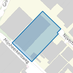 Perceel RMD00-G-1762