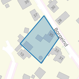 Perceel RMD00-G-1767