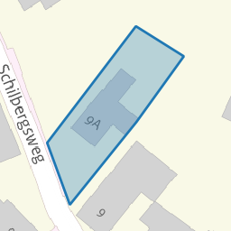 Perceel RMD00-G-1768