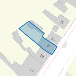 Perceel RMD00-G-1774