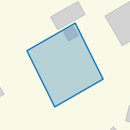 Perceel RMD00-G-1778