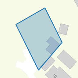 Perceel RMD00-G-1779