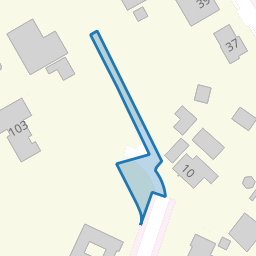 Perceel RMD00-G-1780