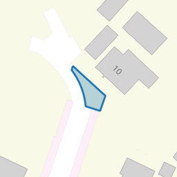 Perceel RMD00-G-1781