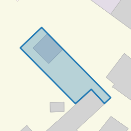 Perceel RMD00-G-1786