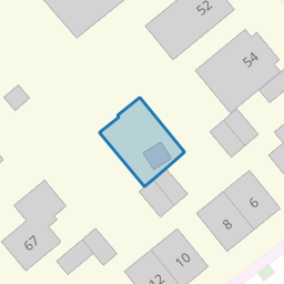 Perceel RMD00-G-1788