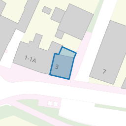 Perceel RMD00-G-1792