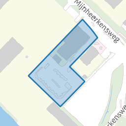 Perceel RMD00-G-1794