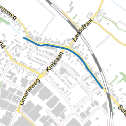 Perceel RMD00-G-1799