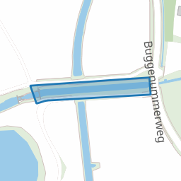 Perceel RMD00-G-1801